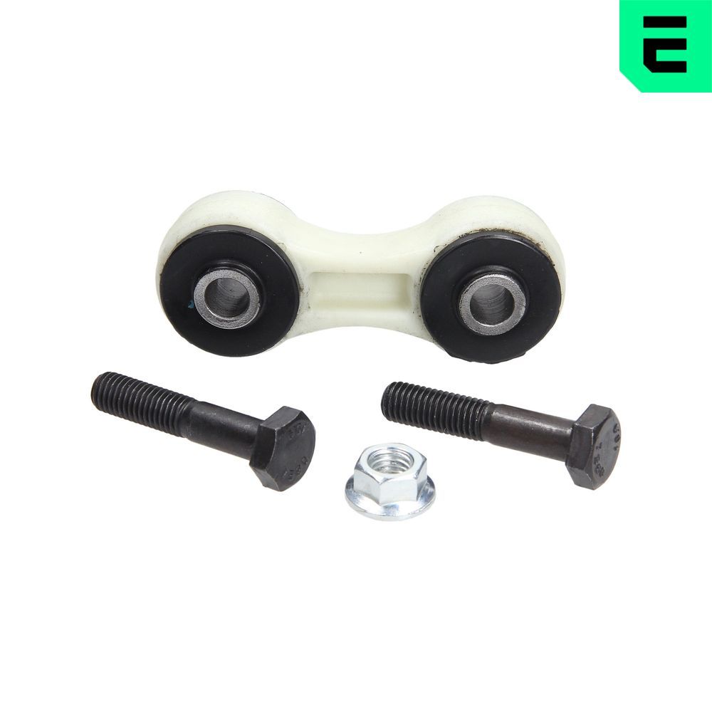 OPTIMAL G7-1498 - Stange/Strebe, Stabilisator