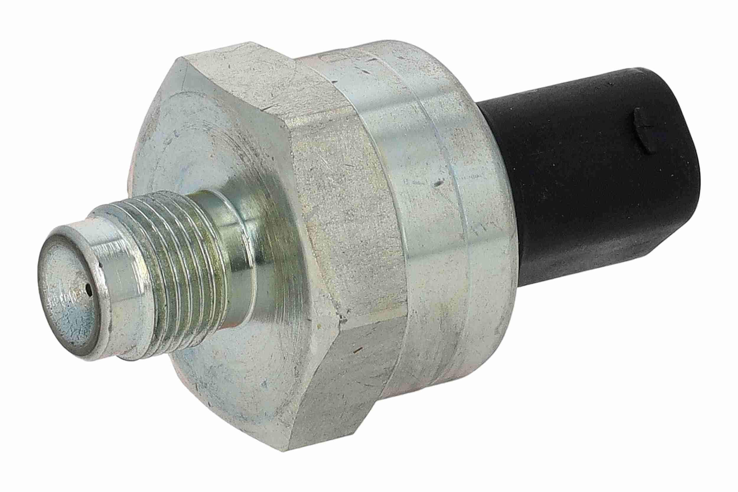 Drucksensor, Hauptbremszylinder
