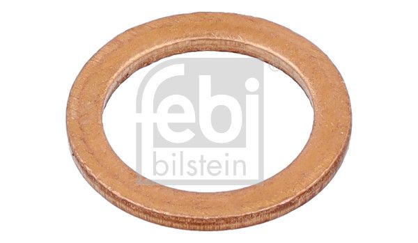 FEBI BILSTEIN 04054 - Dichtring, &Ouml;lablassschraube