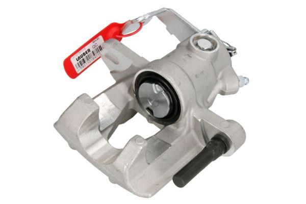 Brake Caliper 77.1426