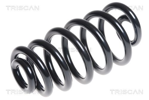 8750 29326 TRISCAN futómű rugó