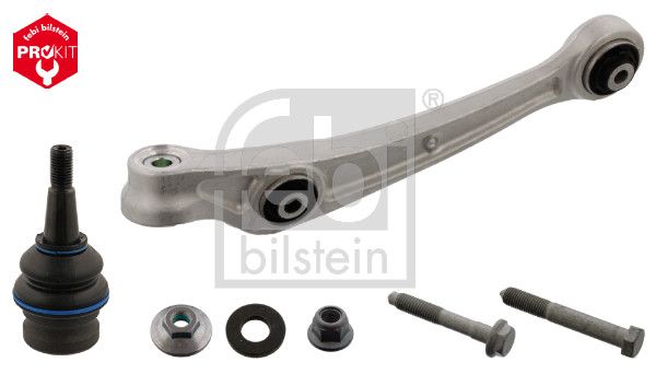 FEBI BILSTEIN 40413 - Lenker, Radaufh&auml;ngung PROKIT
