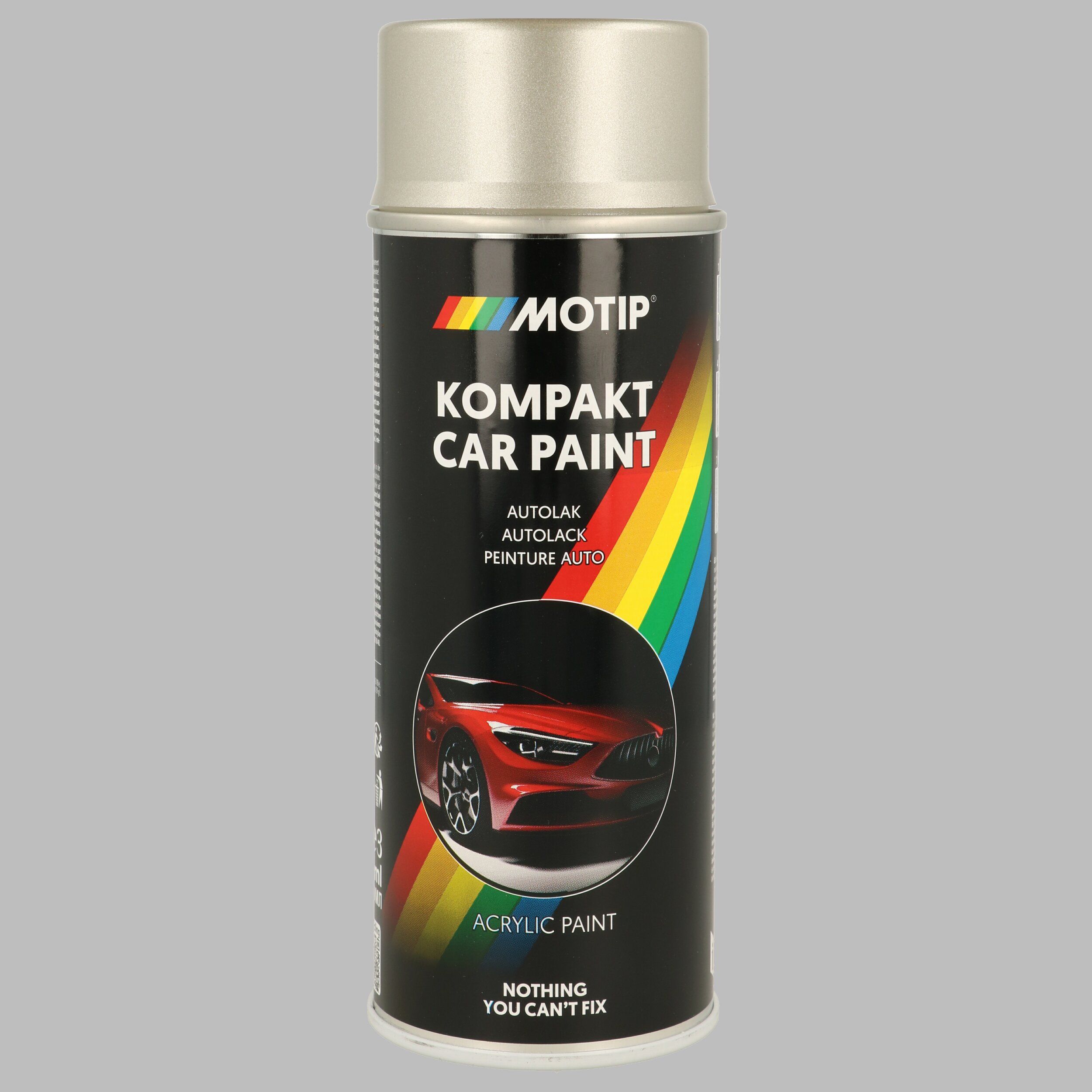 Tr. priemonės kombinac. dažai