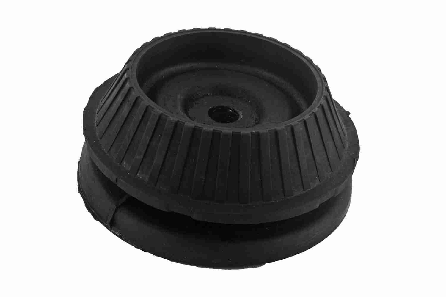 Federbeinst&uuml;tzlager