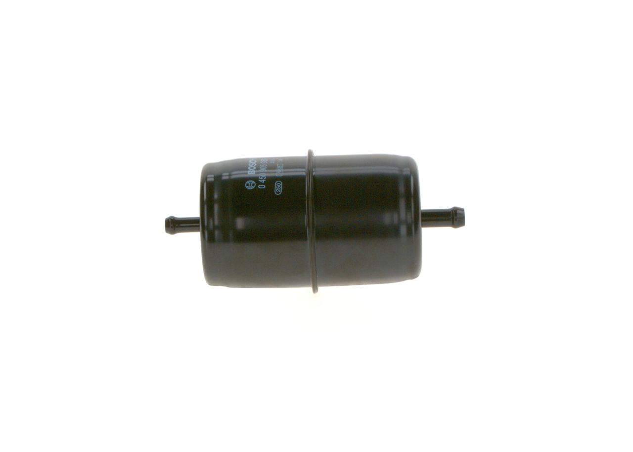 kuro filtras