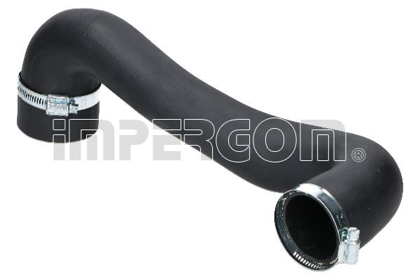 ORIGINAL IMPERIUM 16292 - Ladeluftschlauch