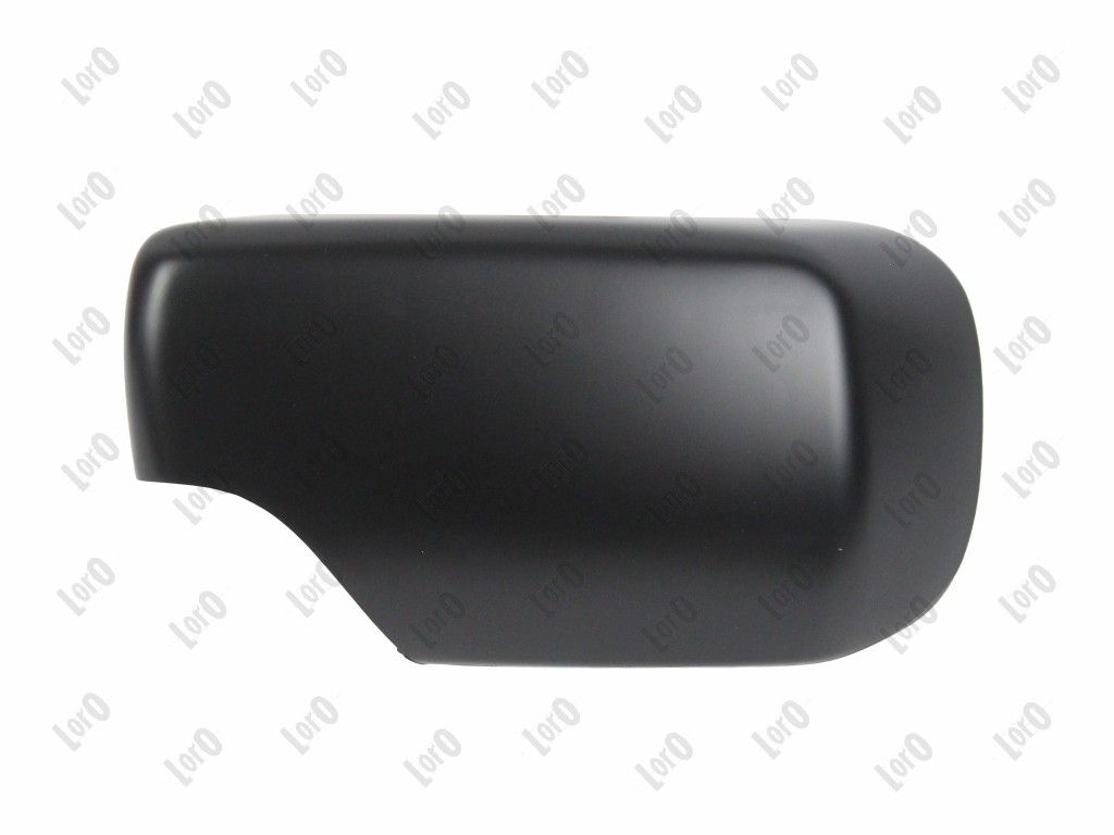 Abdeckung, Au&szlig;enspiegel