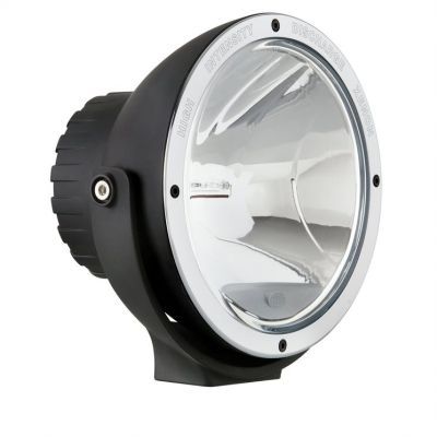 LUMINATOR XENON FLOT BLANC 24V BAL