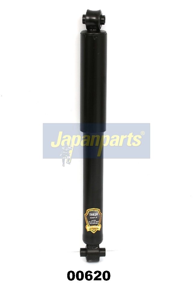 JAPANPARTS MM-00620 - Sto&szlig;d&auml;mpfer