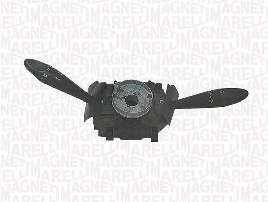 MAGNETI MARELLI 000043085010 - Lenkstockschalter