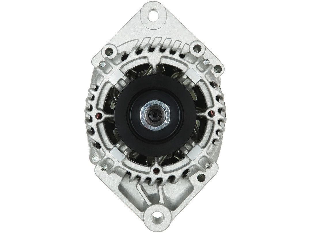 AS-PL A3135 - Generator