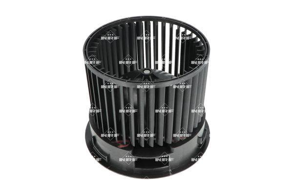 Innenraumgebl&auml;se