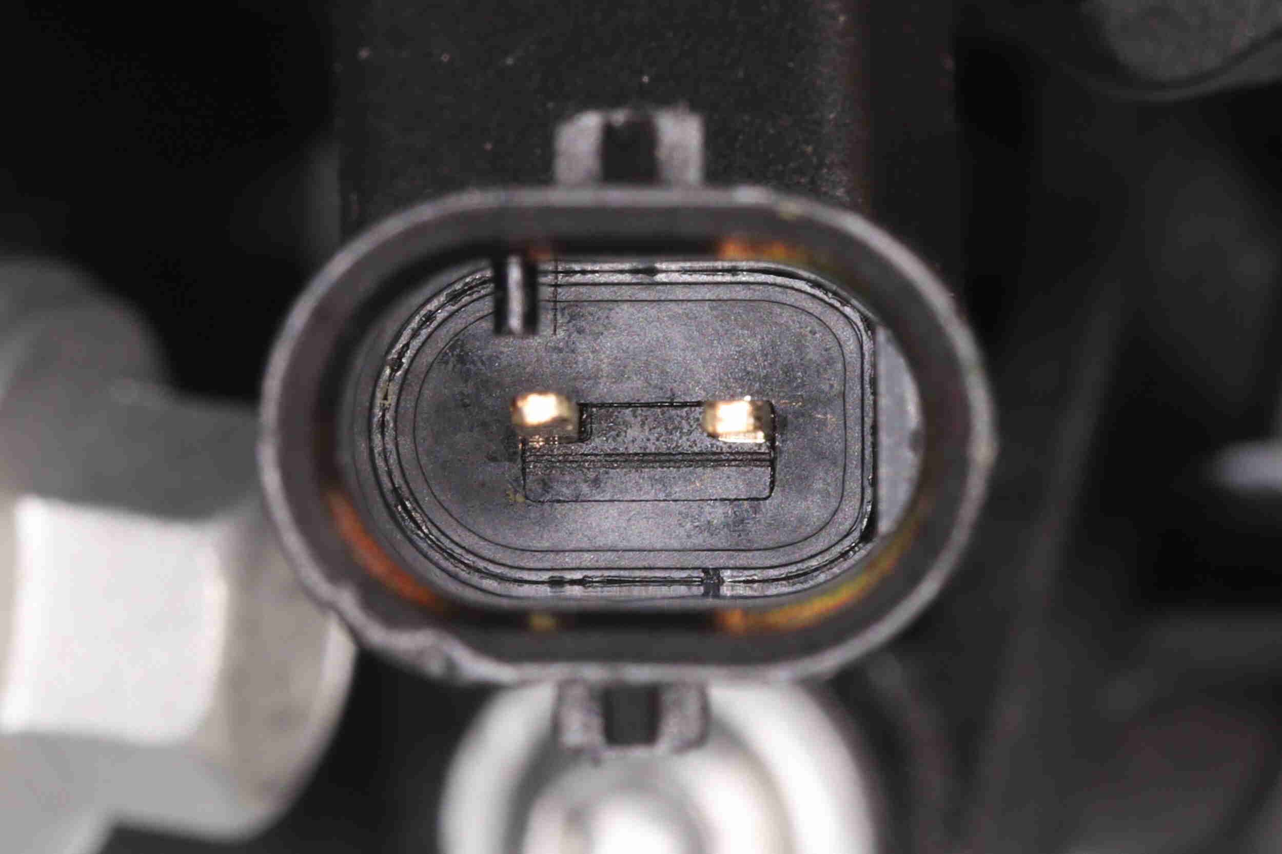 Thermostatgeh&auml;use