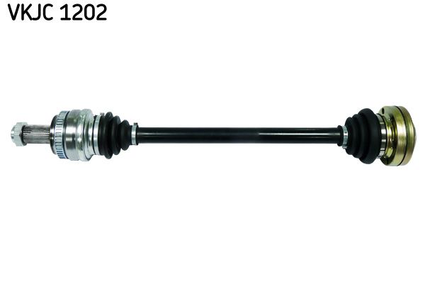 Drive Shaft VKJC 1202