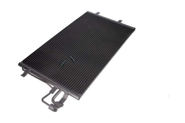 MAXGEAR AC872607 Condenser, air conditioning