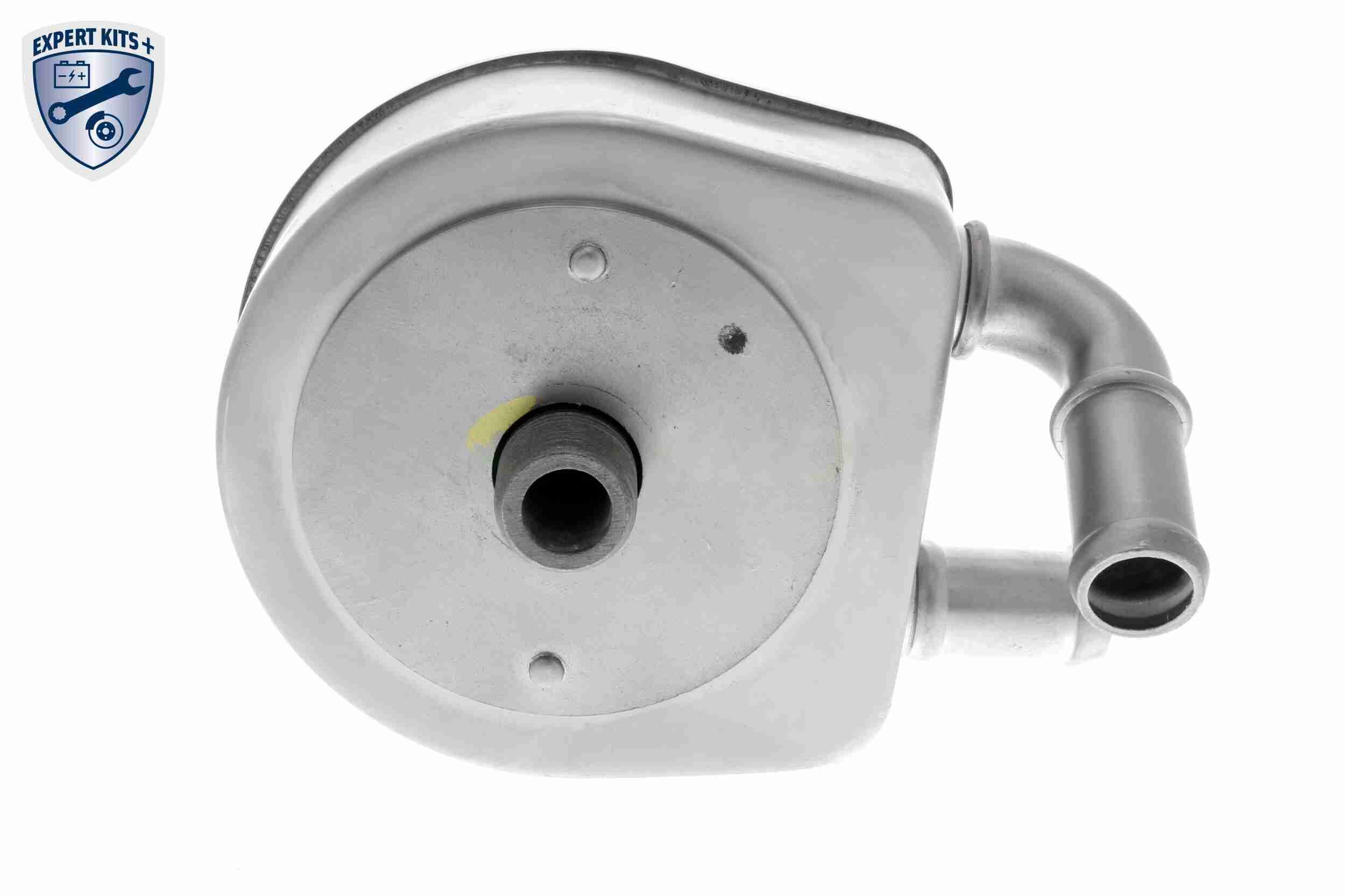Ölkühler, Automatikgetriebe Ölkühler, Automatikgetriebe