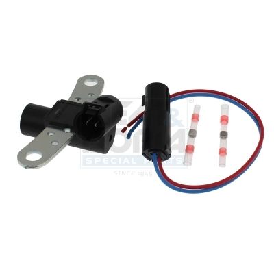 MEAT & DORIA 87179 Sensor, crankshaft pulse