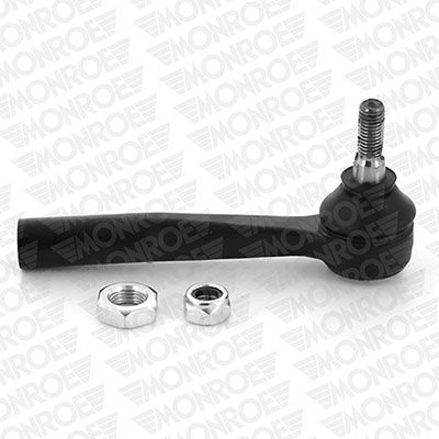 Tie Rod End L15129