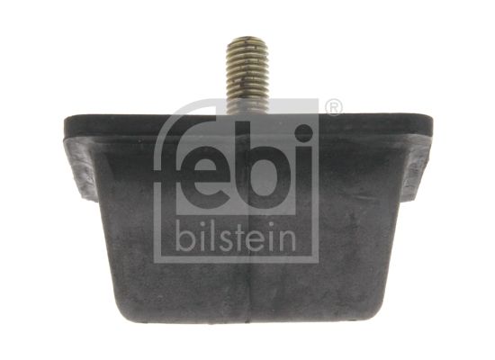 35159 FEBI BILSTEIN ütköző, rugózás