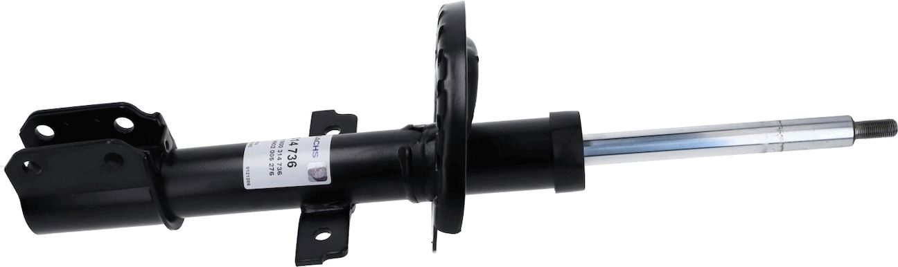 TecDoc Image 3