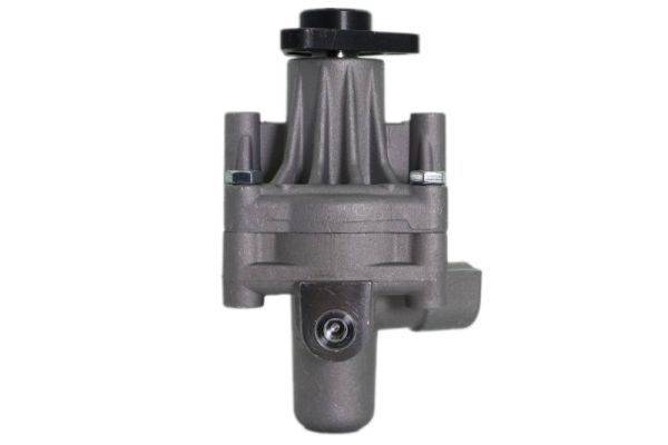 Hydraulikpumpe, Lenkung