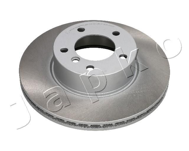 Brake Disc 60038C