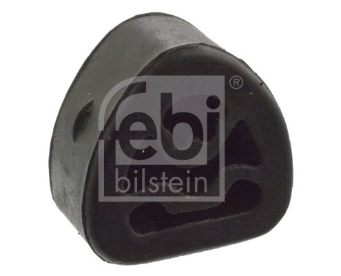 PIED A COULISSE 0-160 MM  0,05 MM-INCH