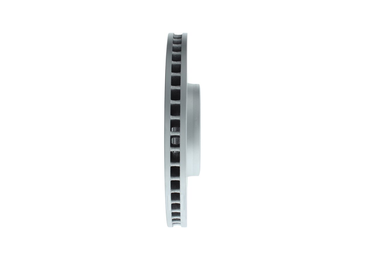 BOSCH 0 986 479 J94 - Bremsscheibe