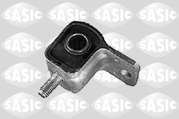 Mounting, control/trailing arm 5233423