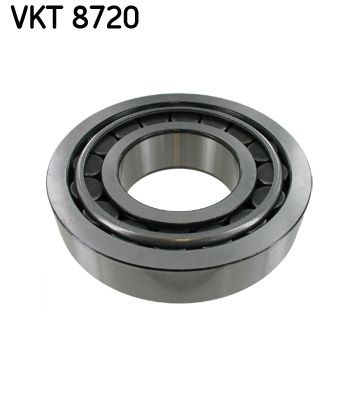 VKT 8720.JPG