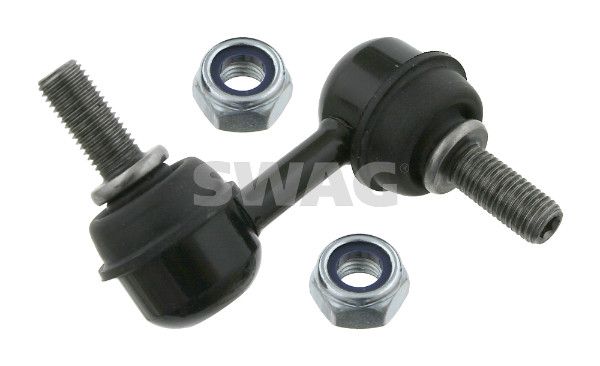 SWAG 85 92 4949 - Stange/Strebe, Stabilisator