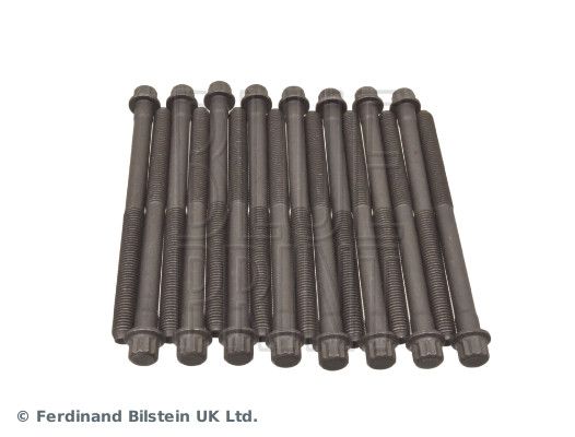 Tornillo de culata de cilindro