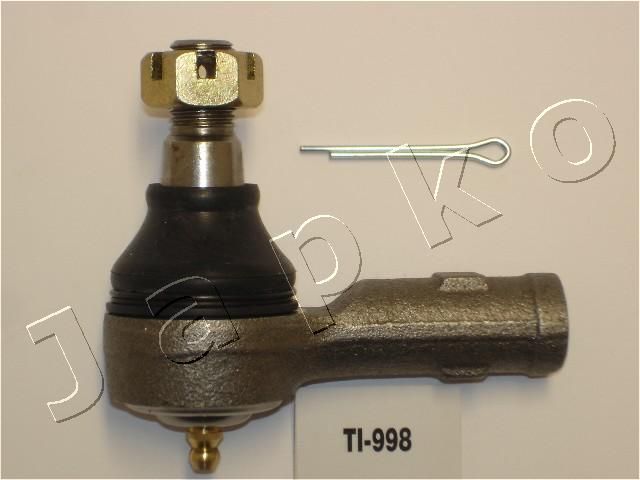 Tie Rod End 111998L