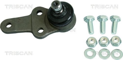 Ball Joint 8500 16535