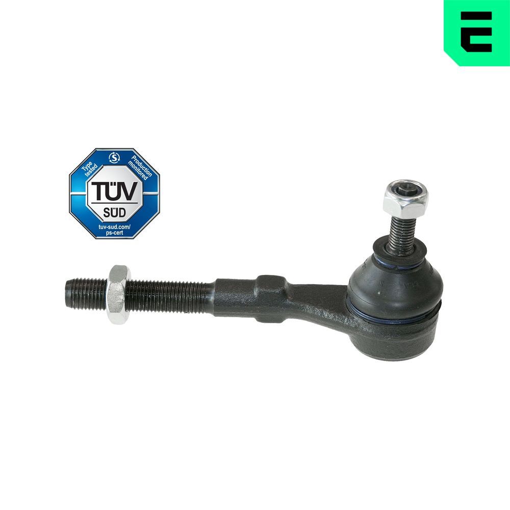 OPTIMAL G1-044 - Spurstangenkopf