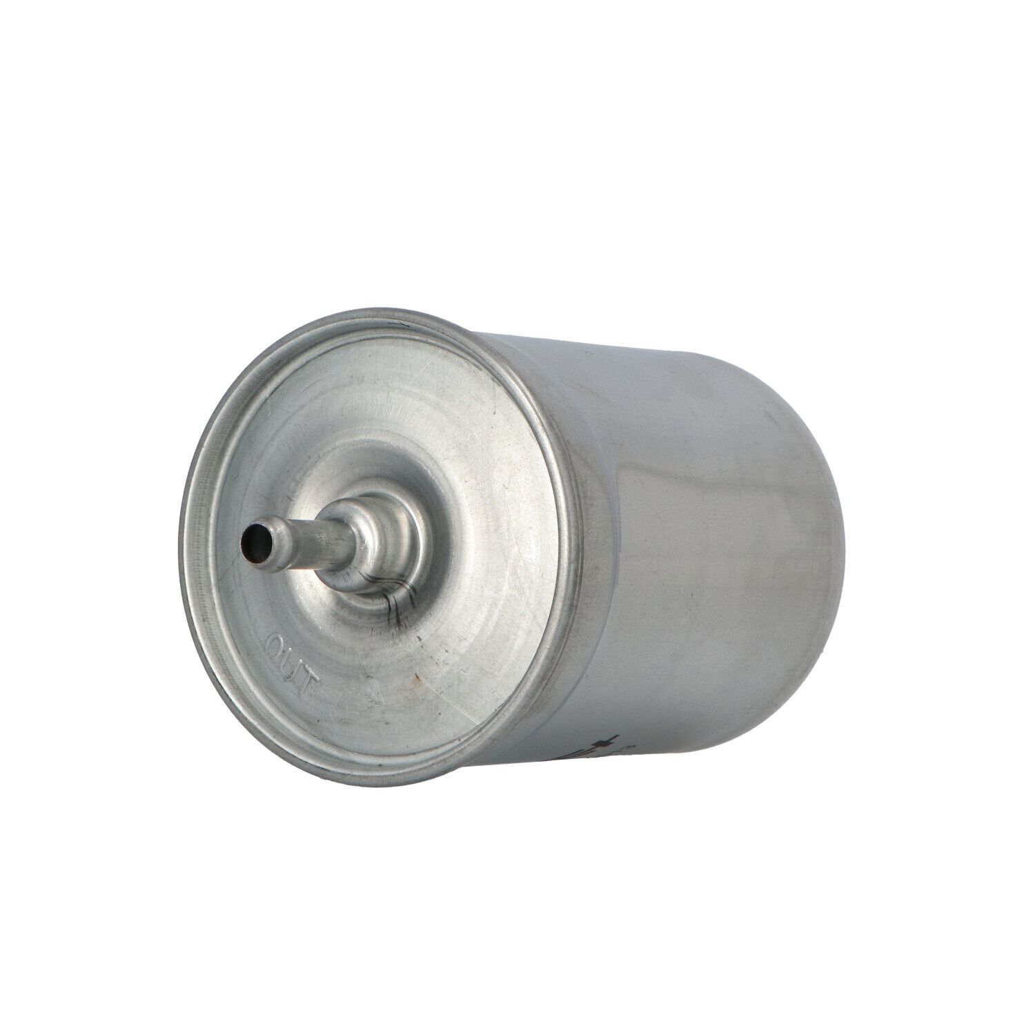 Kraftstofffilter Kraftstofffilter