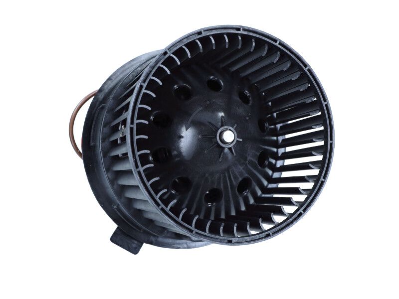 AC730210 MAXGEAR Utastér-ventilátor