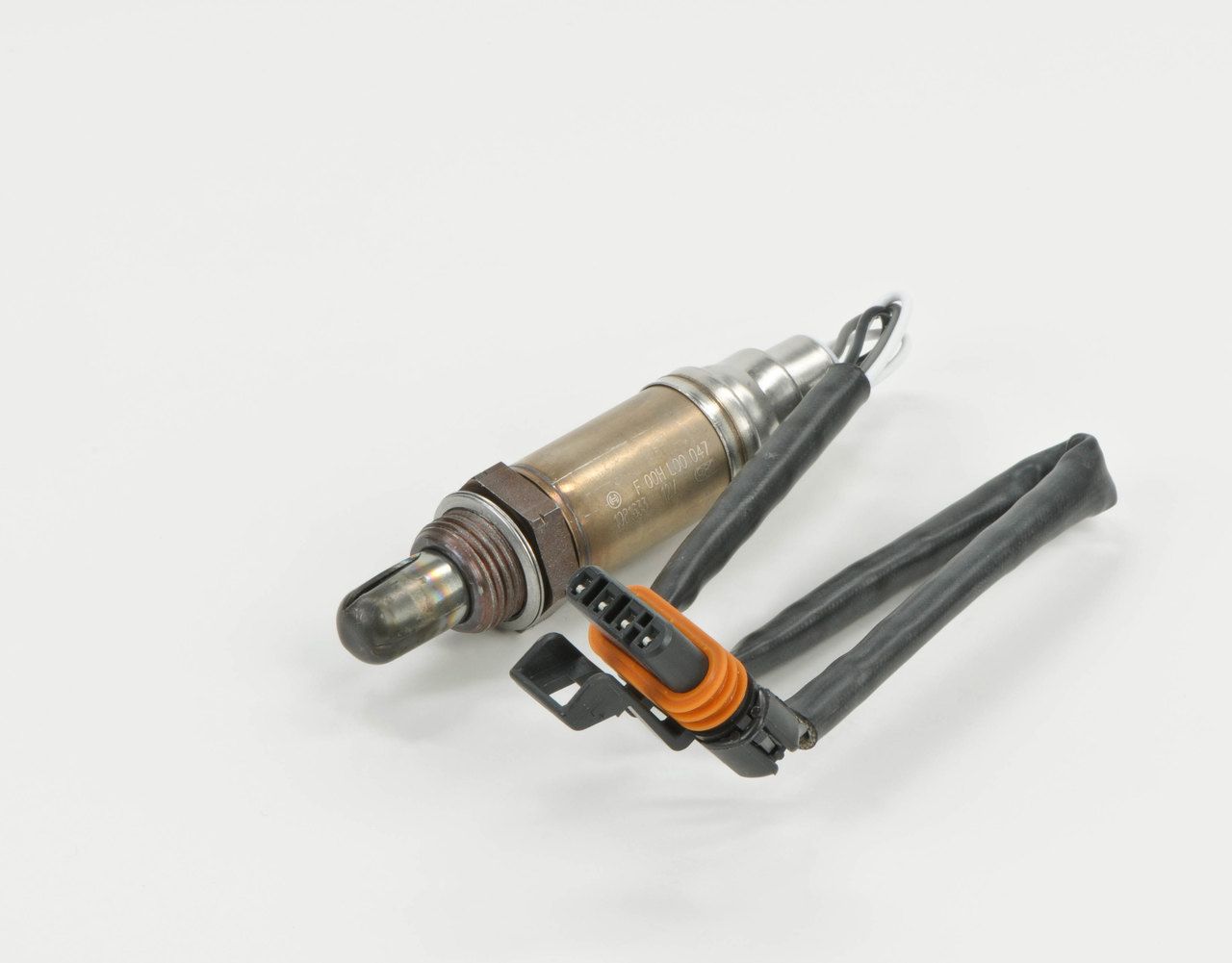 Sonda Lambda