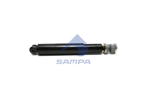 078.439 SAMPA lengéscsillapító