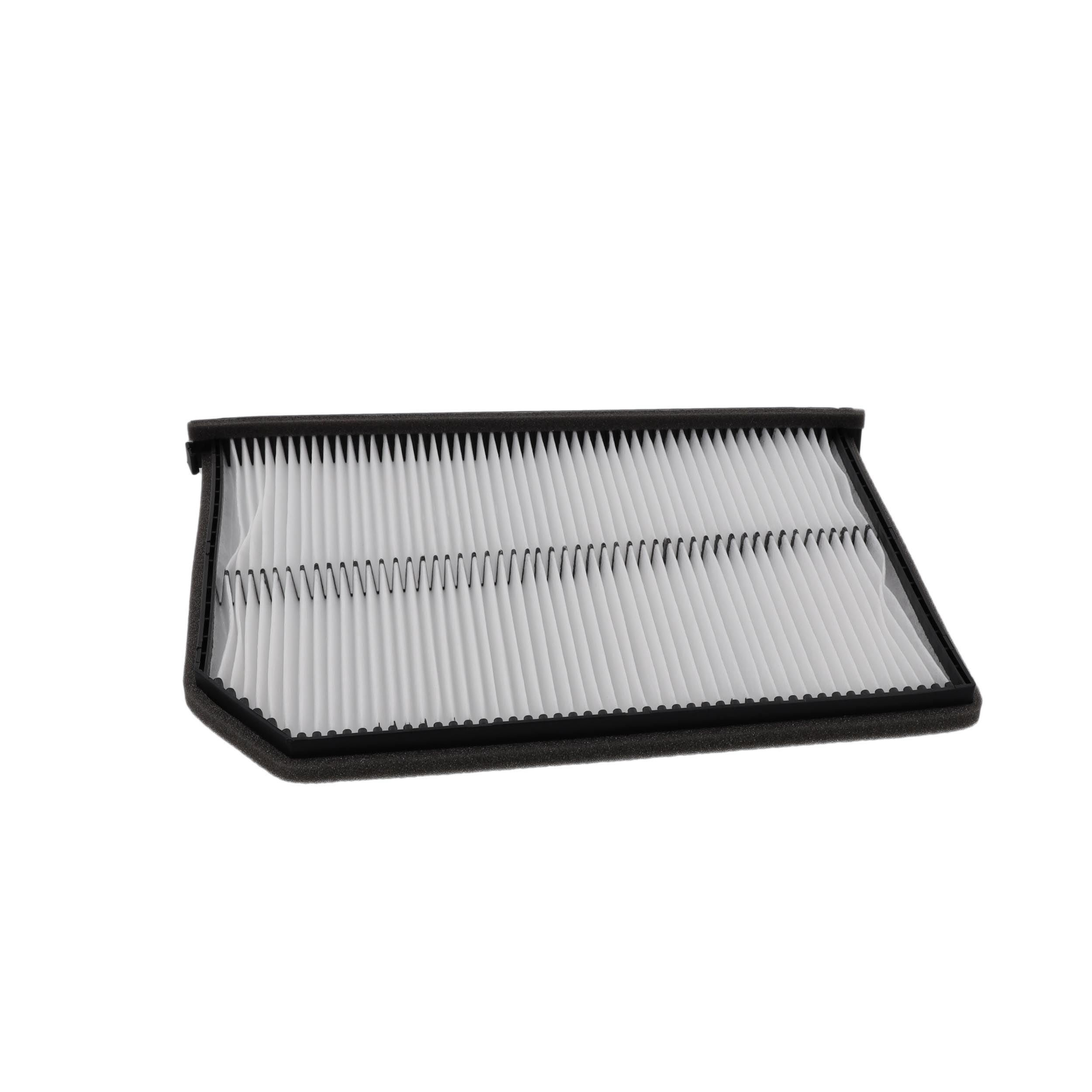 filtras, salono oras