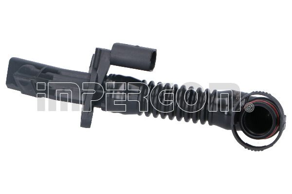 ORIGINAL IMPERIUM 223822 - Schlauch, Zylinderkopfhaubenentl&uuml;ftung