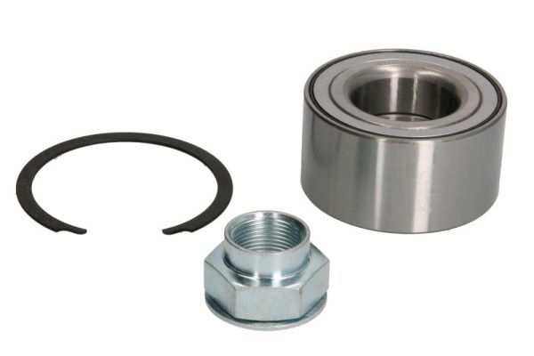 Wheel Bearing Kit H1F022BTA