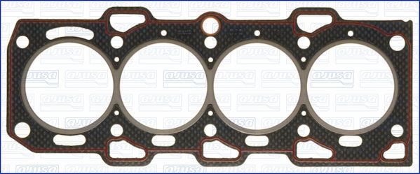 Dichtung, Zylinderkopf