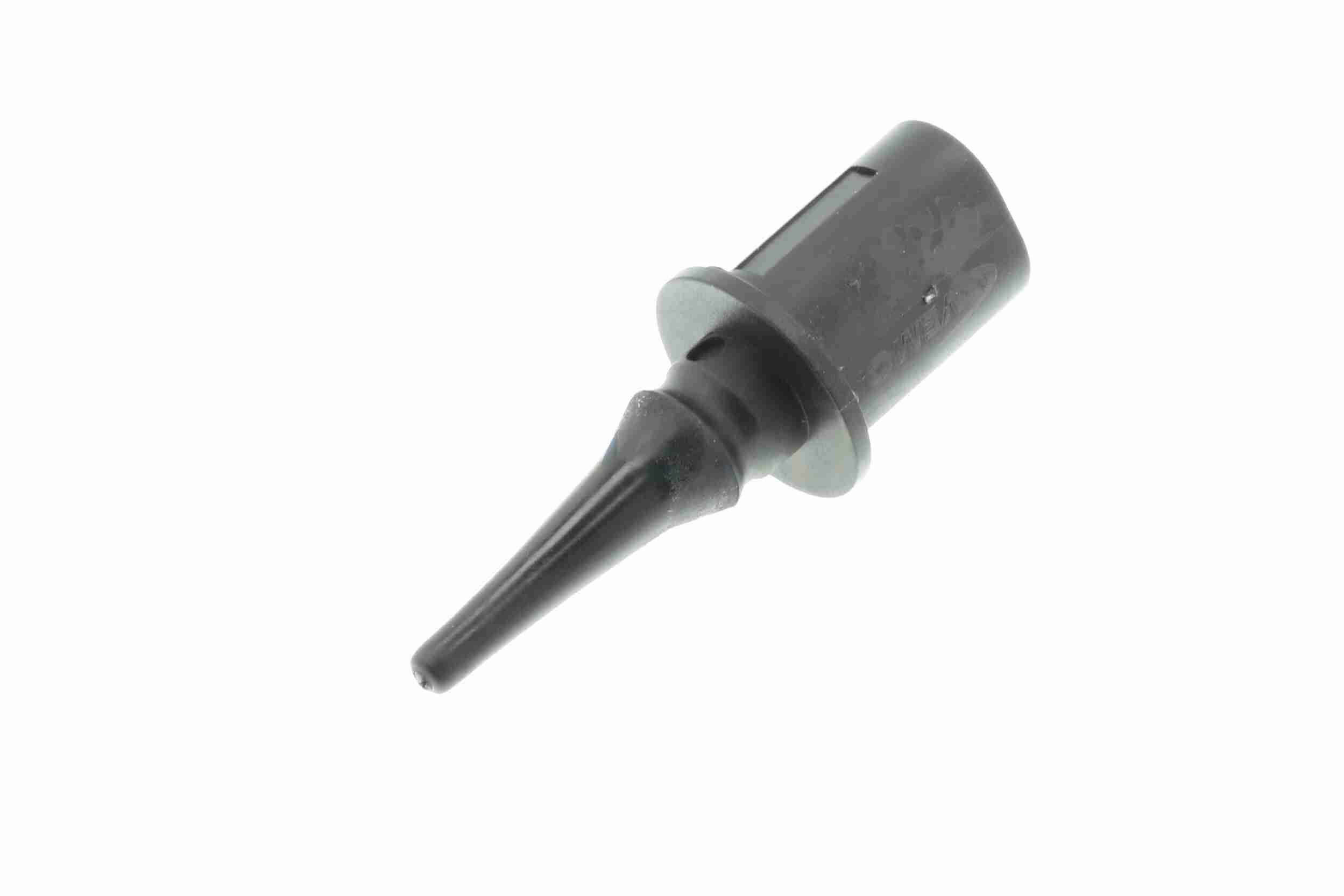 Sensor, Außentemperatur Sensor, Außentemperatur