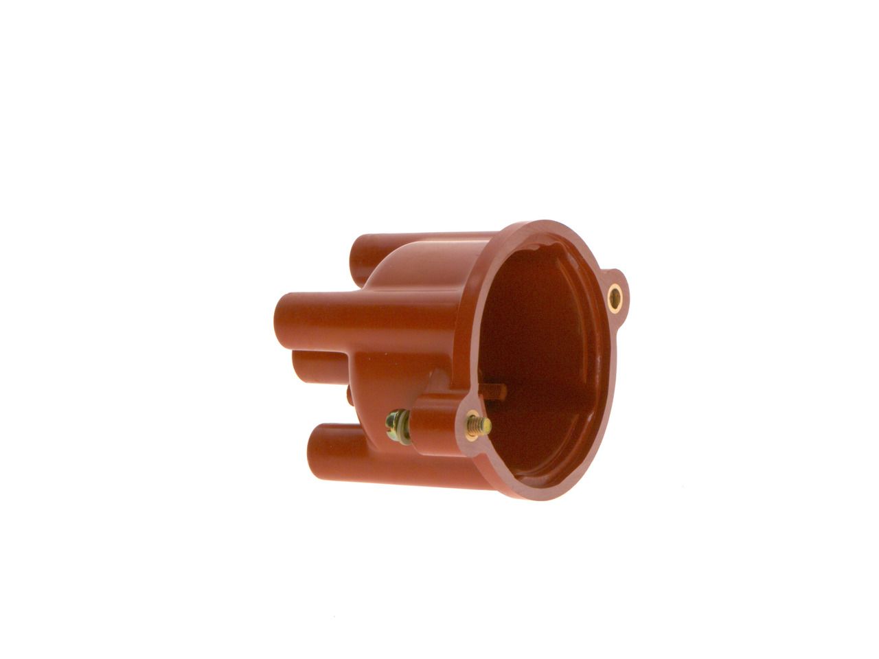 skirstytuvo dangtelis