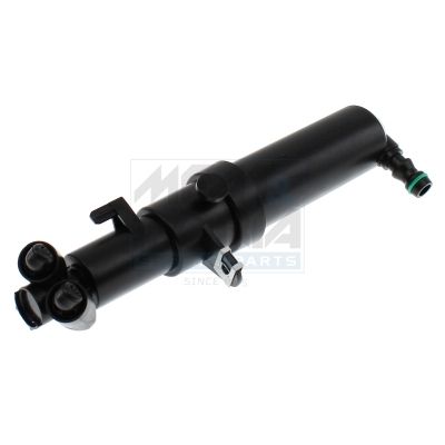 MEAT & DORIA 209067 - Waschwasserdüse, Scheinwerferreinigung