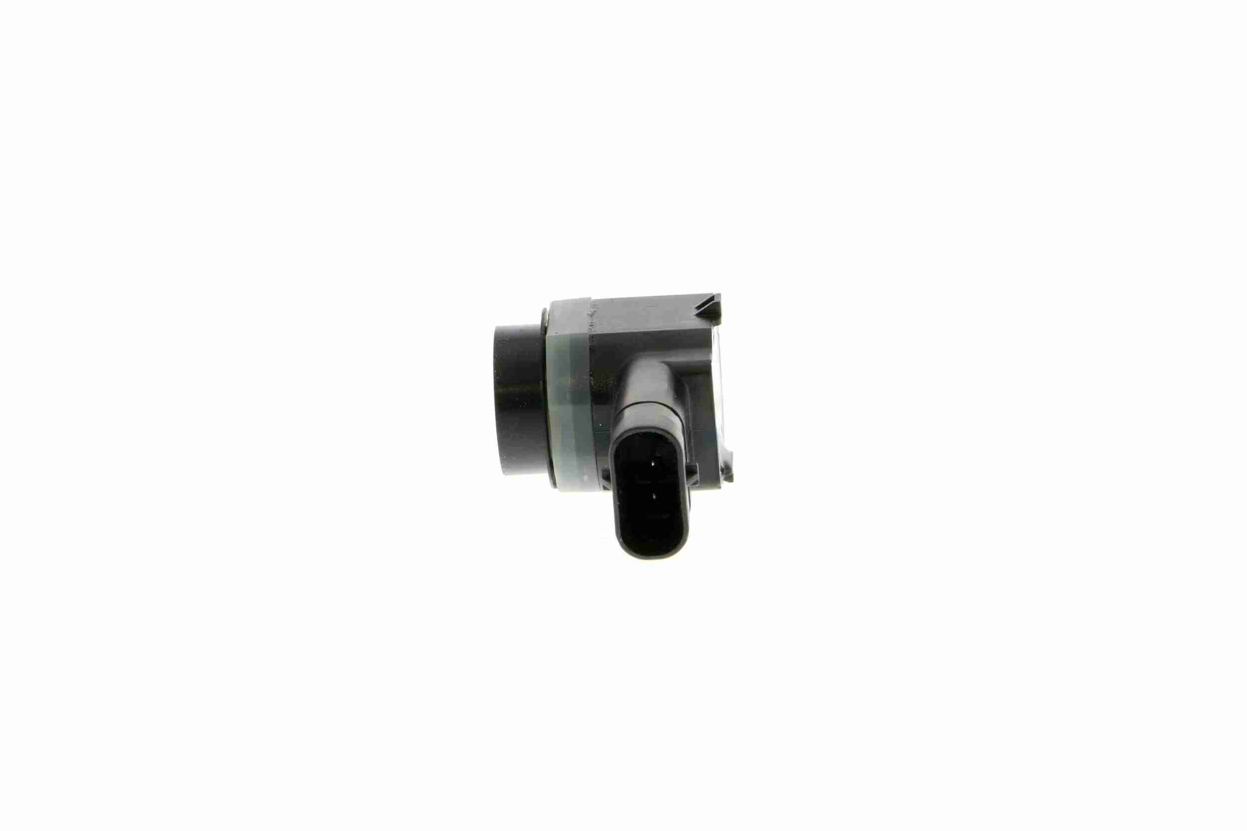 Sensor, Einparkhilfe Sensor, Einparkhilfe