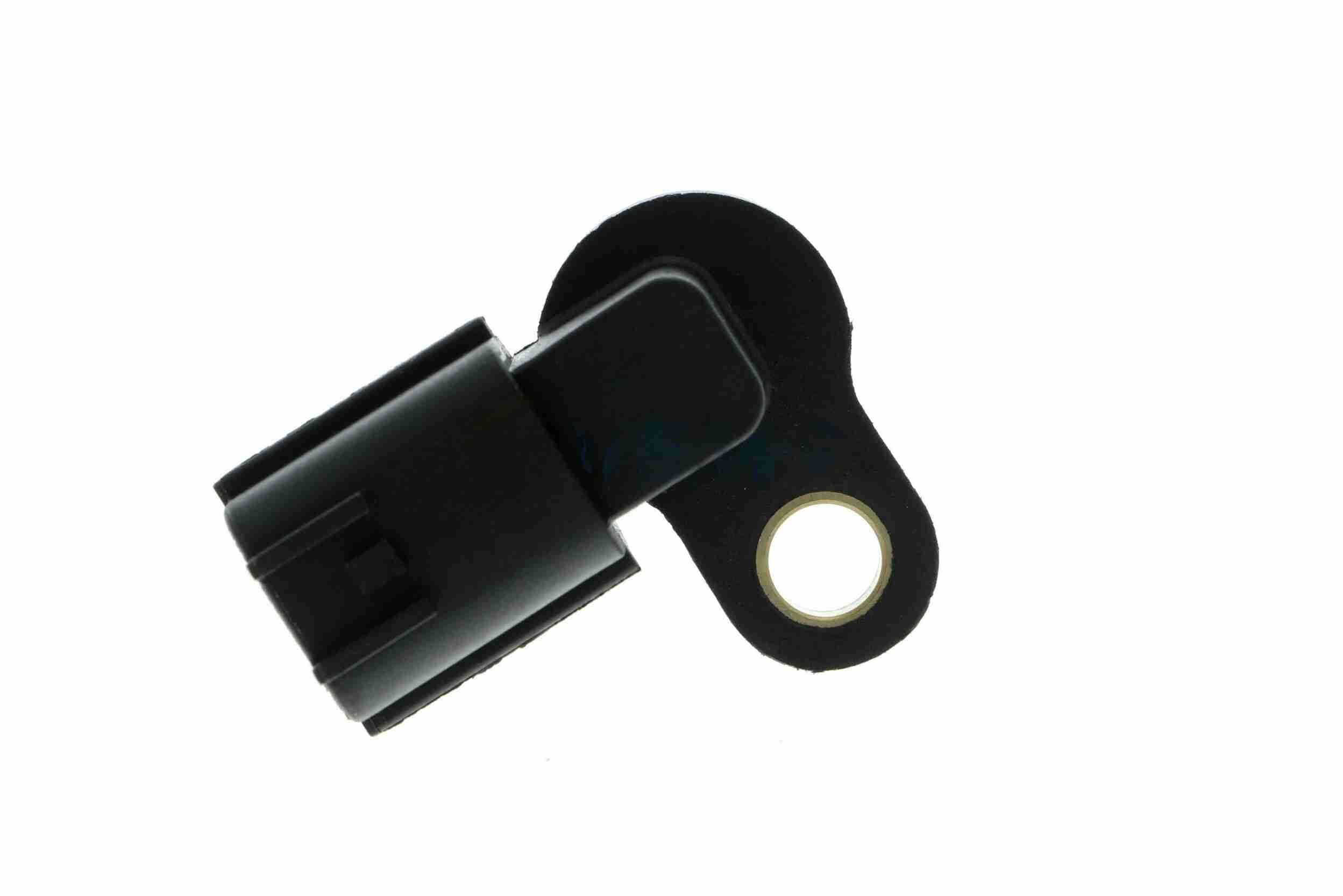 Sensor, Nockenwellenposition