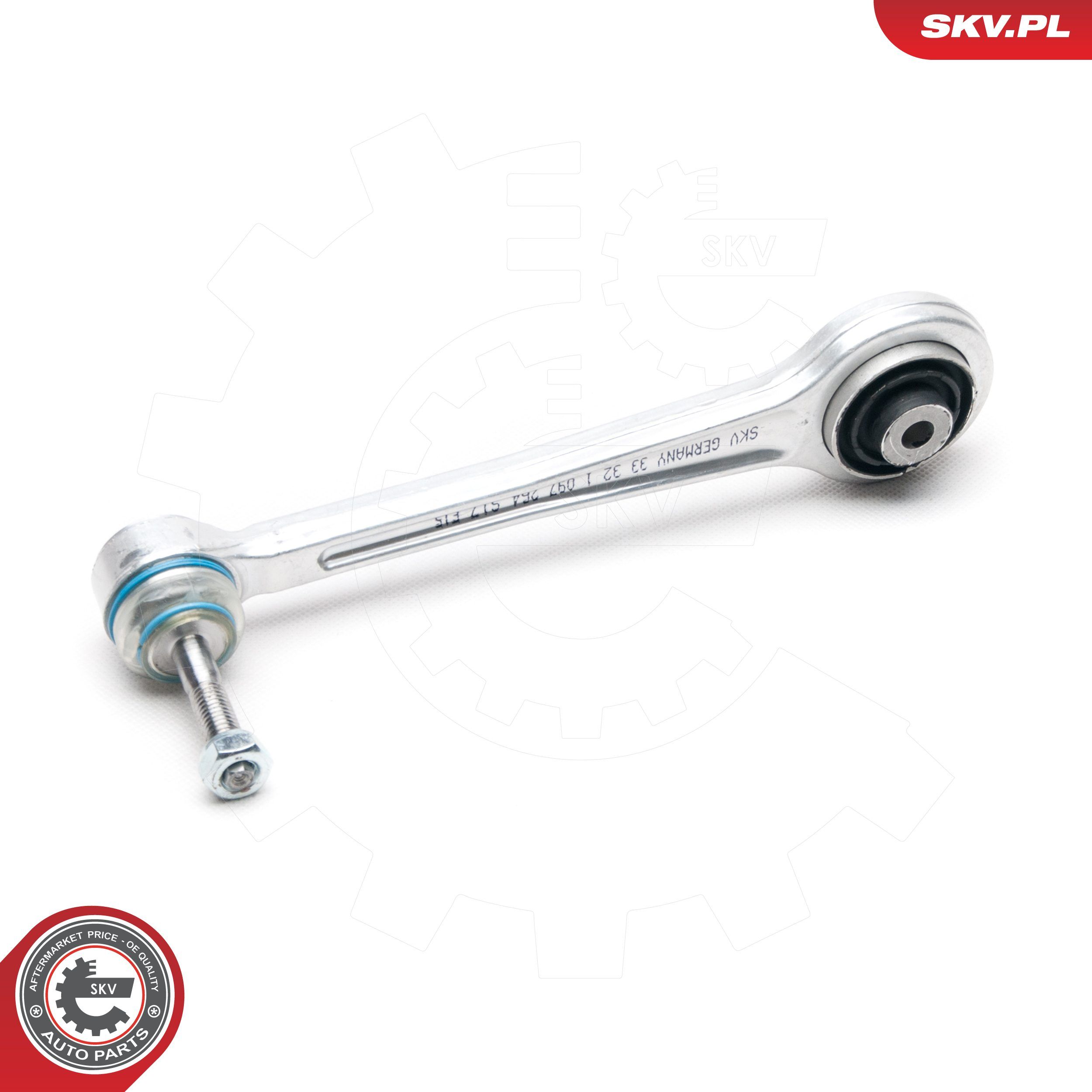 ESEN SKV 04SKV143 - Lenker, Radaufh&auml;ngung