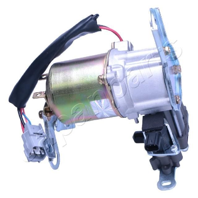 MM-ASC029_2.JPG